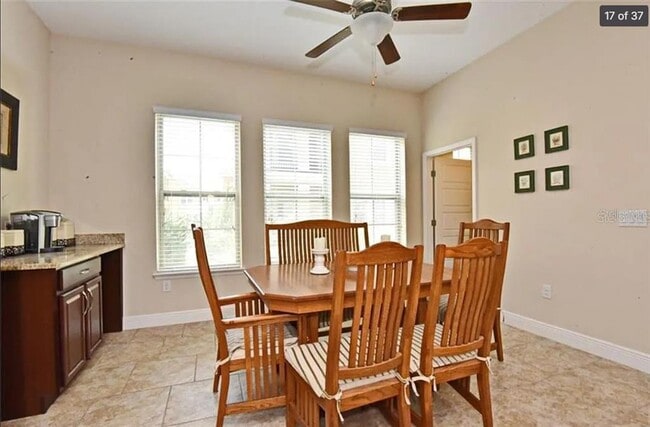 Building Photo - 3012 Porta Romano Way