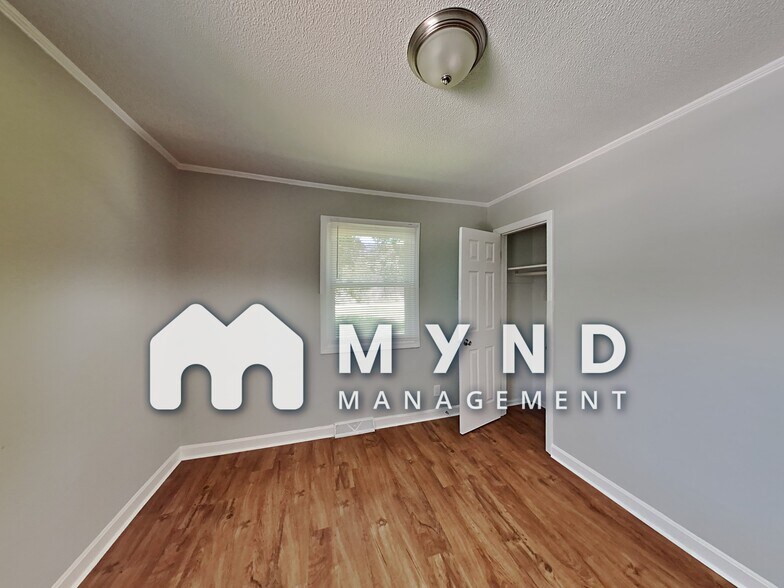 Building Photo - 3006 Freida Ln