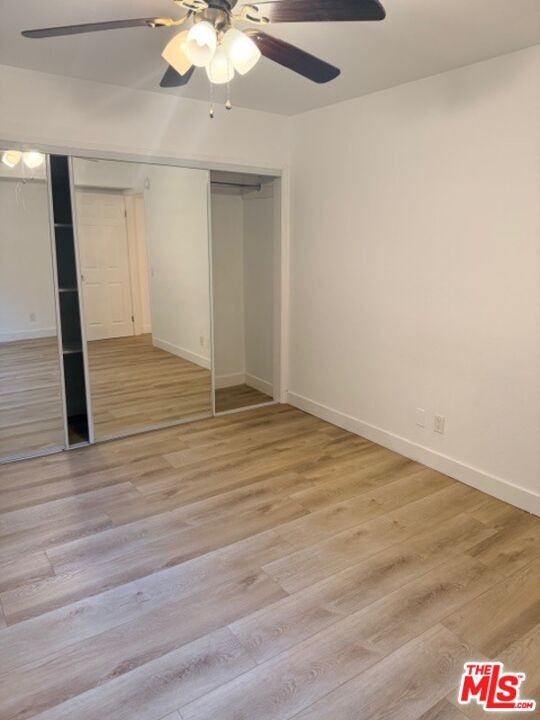 Building Photo - 1515 S Beverly Dr