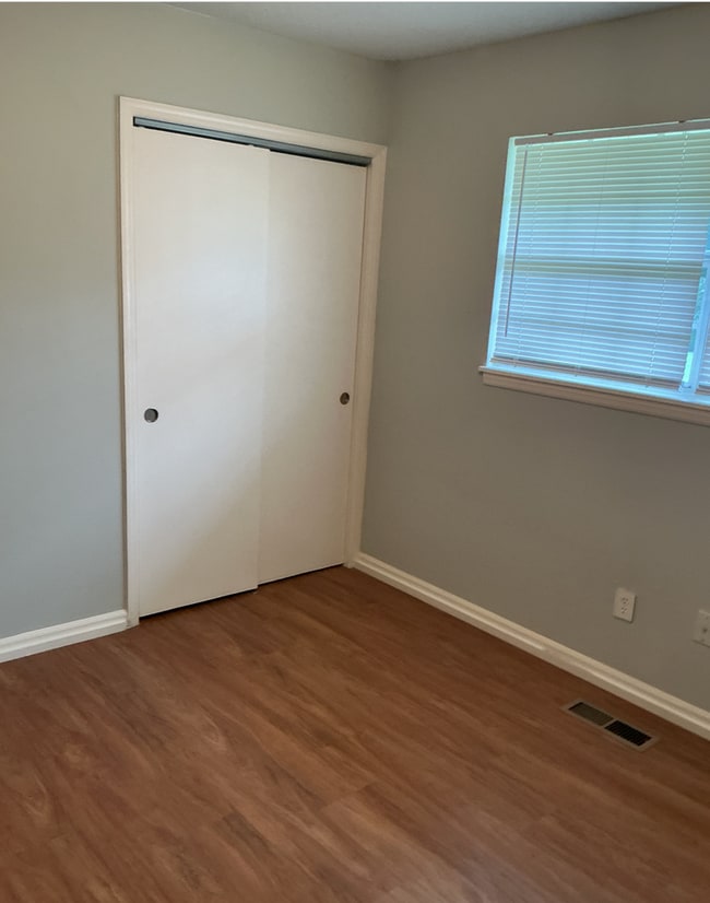 Building Photo - NOW AVAILABLE!  COME SEE ME!! CLAIM ME FIR...