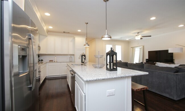 Building Photo - 238 Kendrick Pines Blvd