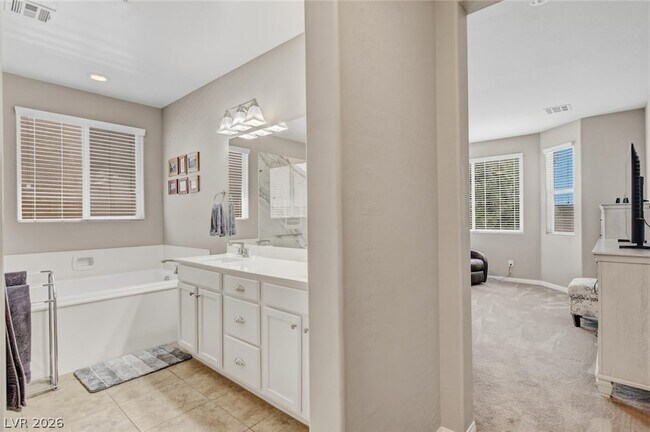 Building Photo - 9675 Bruschi Ridge Ct