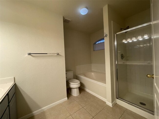 Building Photo - 3712 Bratton Heights Dr