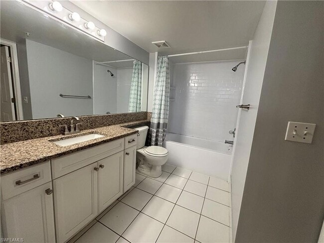 Building Photo - 1170 Wildwood Lakes Blvd