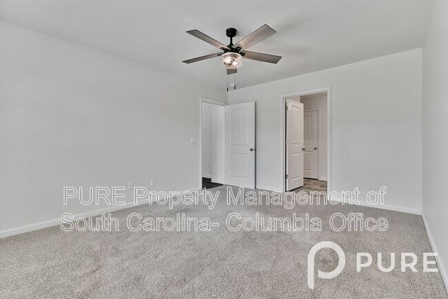 Building Photo - 173 Rippling Wy