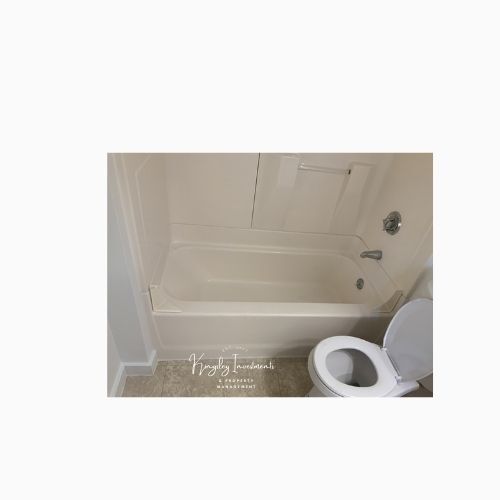 Building Photo - 886 VT RTE 110