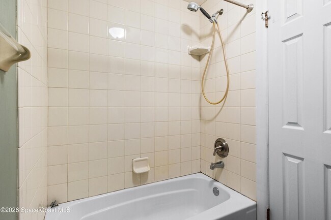 Building Photo - 3266 Sand Ct