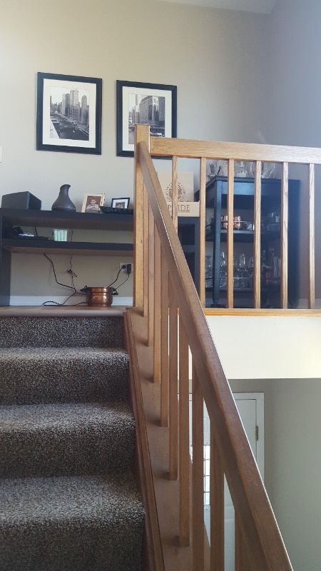 Building Photo - 474 Le Parc Cir