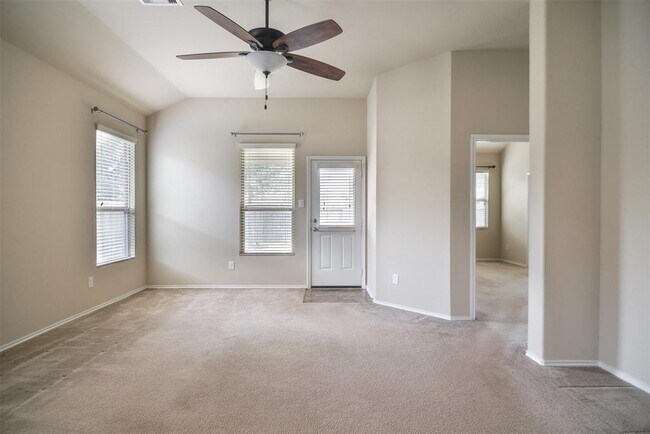 Building Photo - 11427 Barbican Court