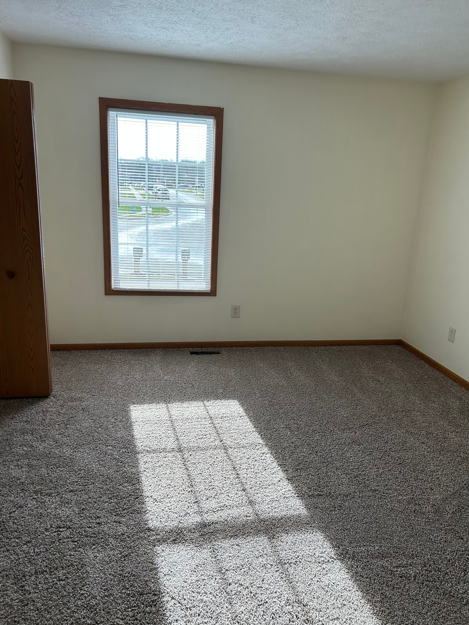 Building Photo - 1402 Benbrandon Ct