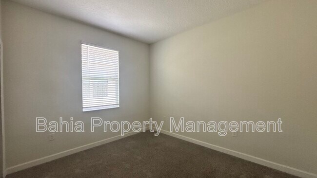 Building Photo - 1112 Blackwolf Run Rd
