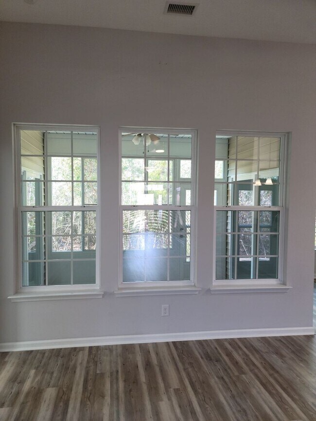 Building Photo - Carolina Crossing in Little River