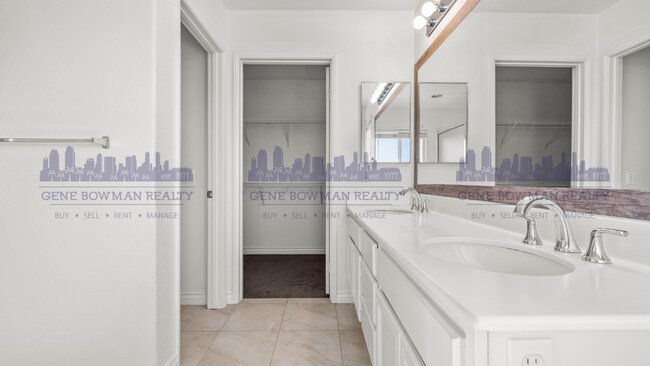 Building Photo - Spacious 4BR/3BA Home with Garage & Private Yard in Prime East Chula Vista