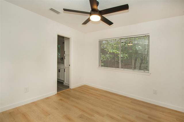 Building Photo - 1437 Ridge Meadow Dr