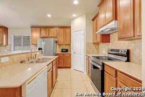 Building Photo - 3511 Bennington Way