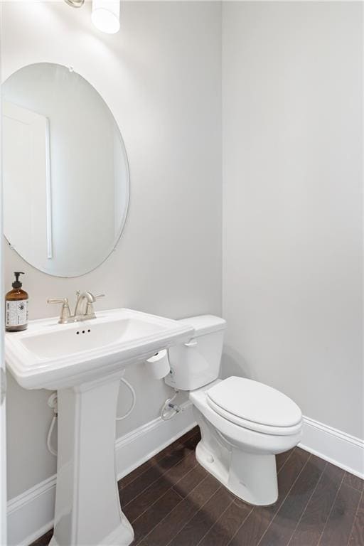 Building Photo - 1859 Commons Pl NW