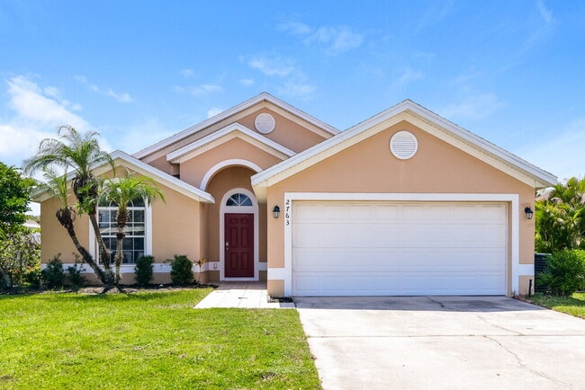 Building Photo - 2763 Eagle Ridge Loop