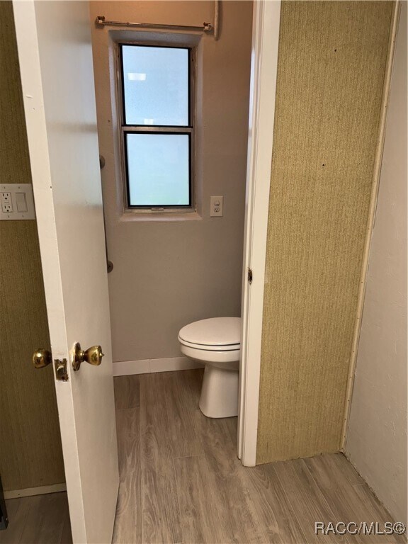 Building Photo - 3154 N Maidencane Dr