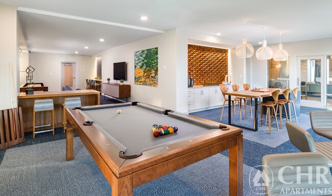 Building Photo - 101 Asheville Rd