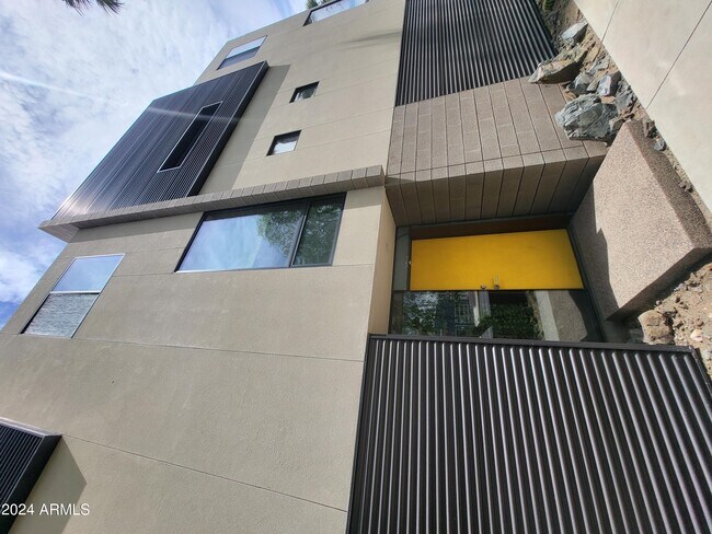 Building Photo - 4507 N 12th St