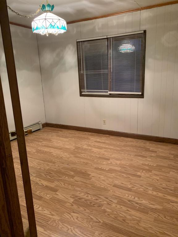 Building Photo - Unit #2 217 5th Ave. Shell Lake