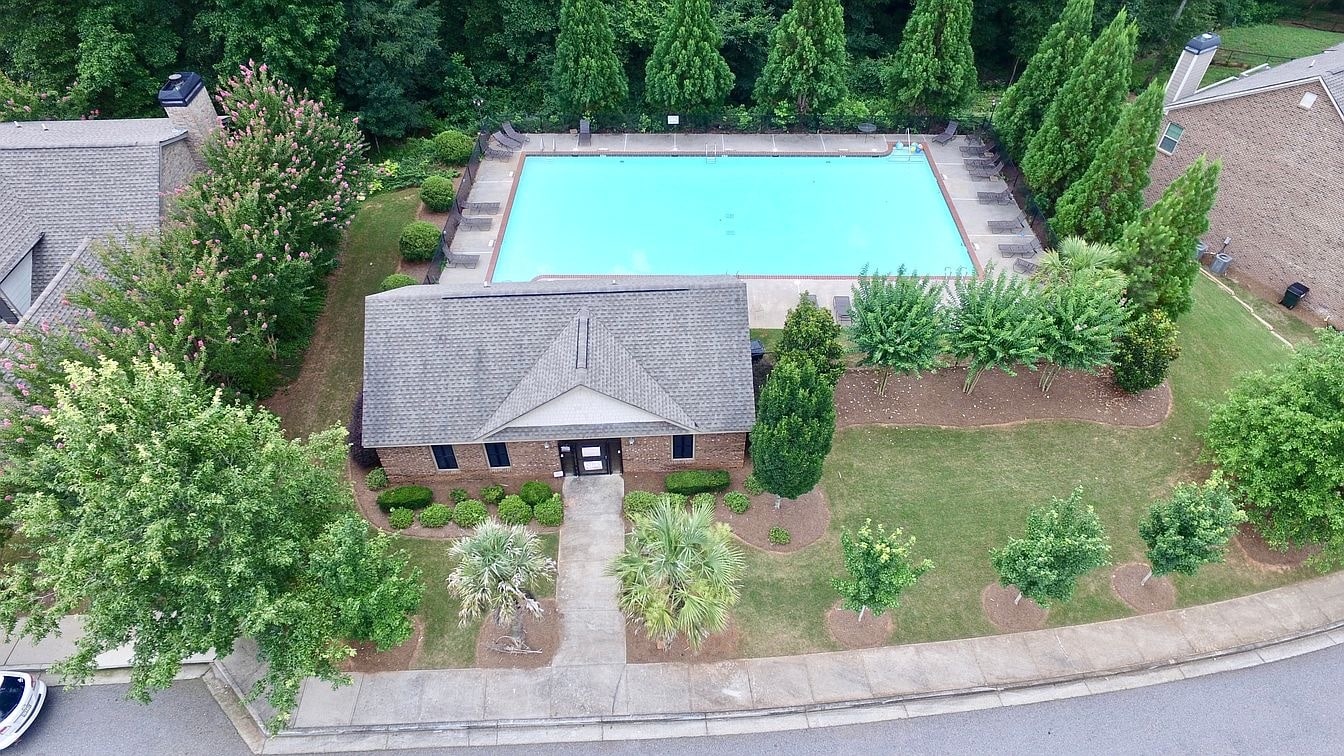 Building Photo - 192 Towns Walk Dr