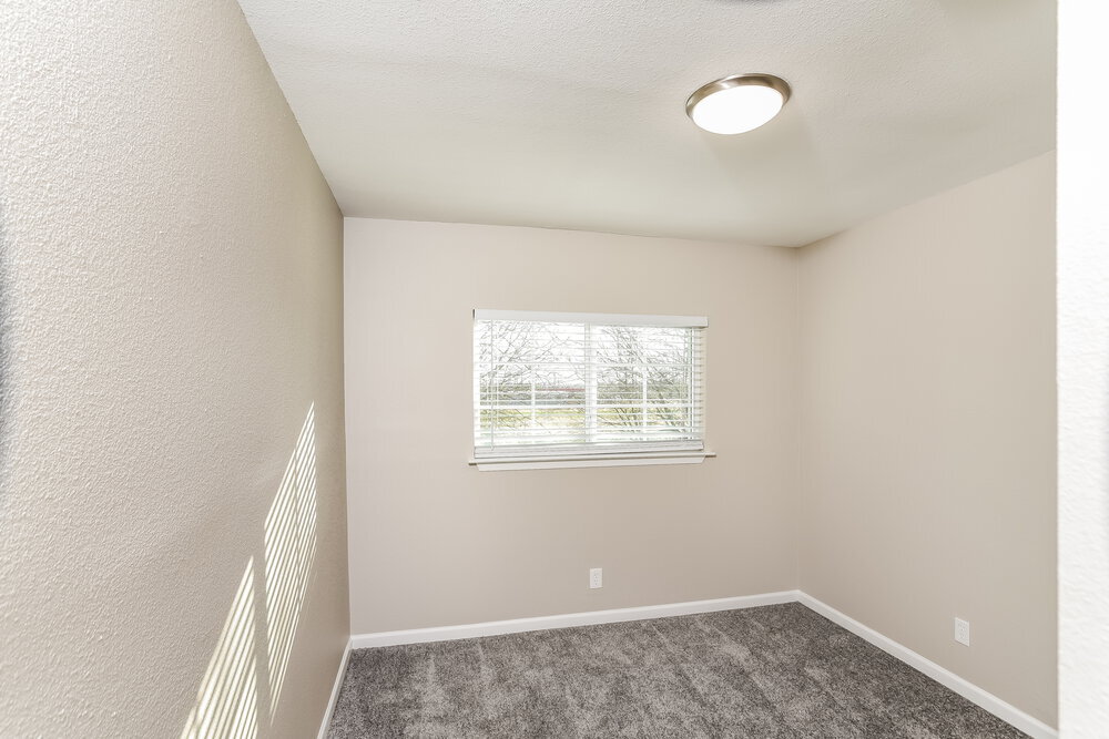 Building Photo - 4234 Sunrise Cove Dr