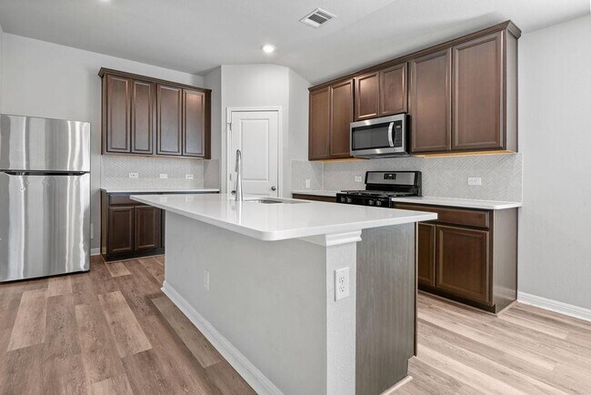 Building Photo - 1237 Oak Chase Wy