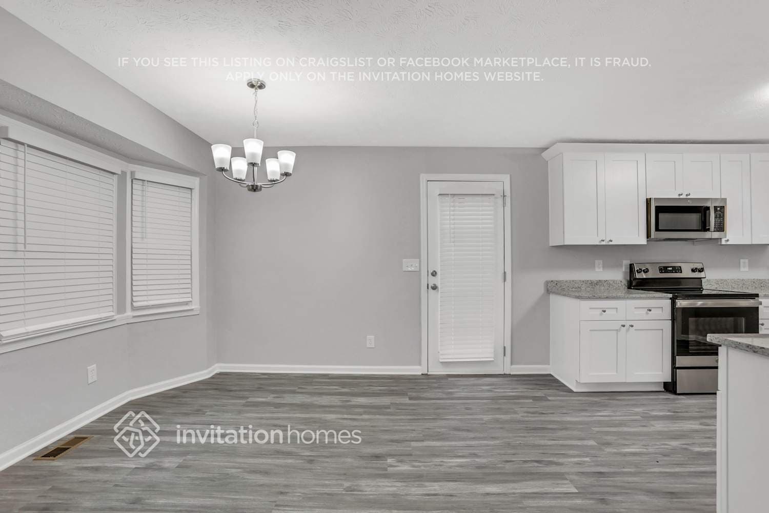 Building Photo - 253 Apalachee Church Rd