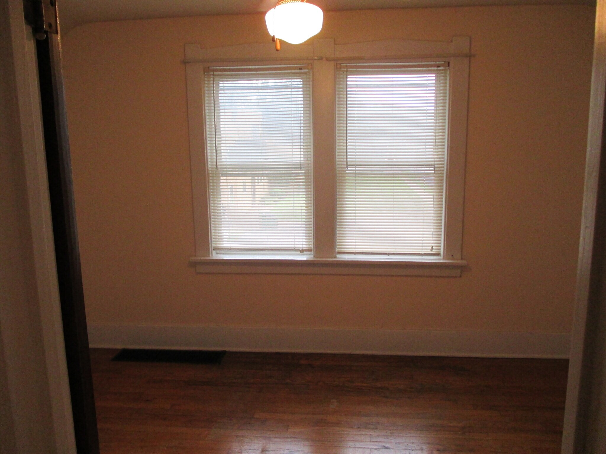 Building Photo - 3202 French St