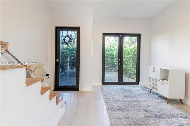 Building Photo - 7743 SW 99th St