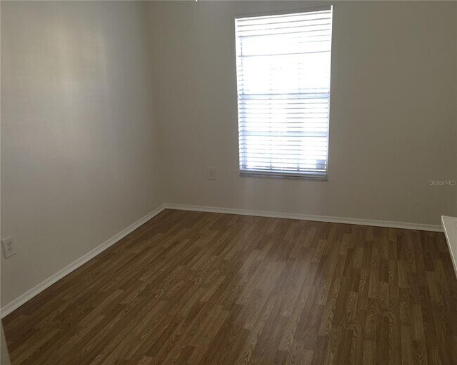 Building Photo - 13864 Timberbrooke Dr