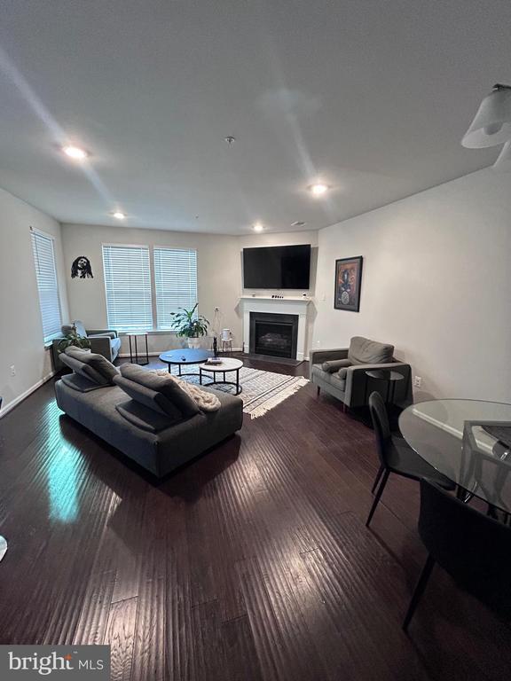 Building Photo - 3326 Tribune Ct