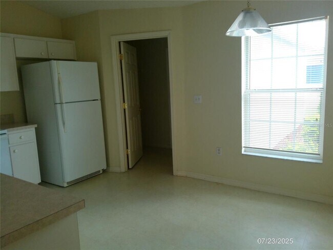 Building Photo - 6710 Bordeaux Blvd