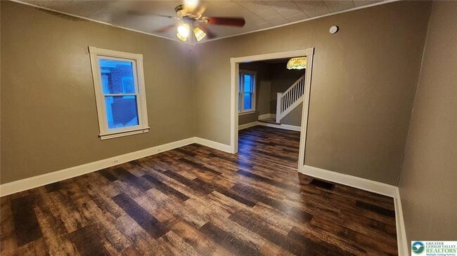 Building Photo - 262 Broad St