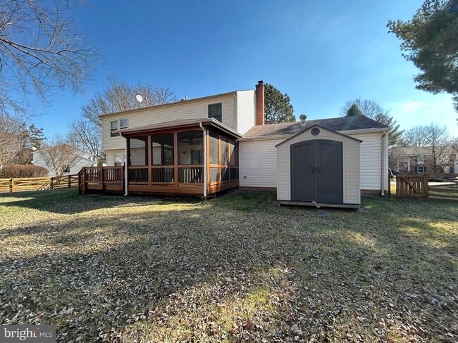 Building Photo - 12656 Magna Carta Rd