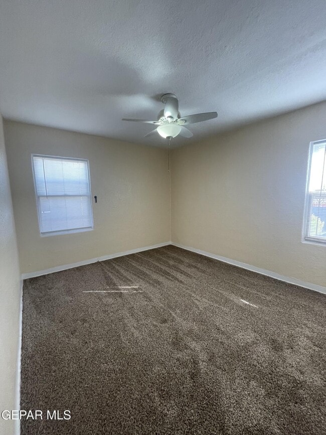 Building Photo - 3712 Jefferson Ave