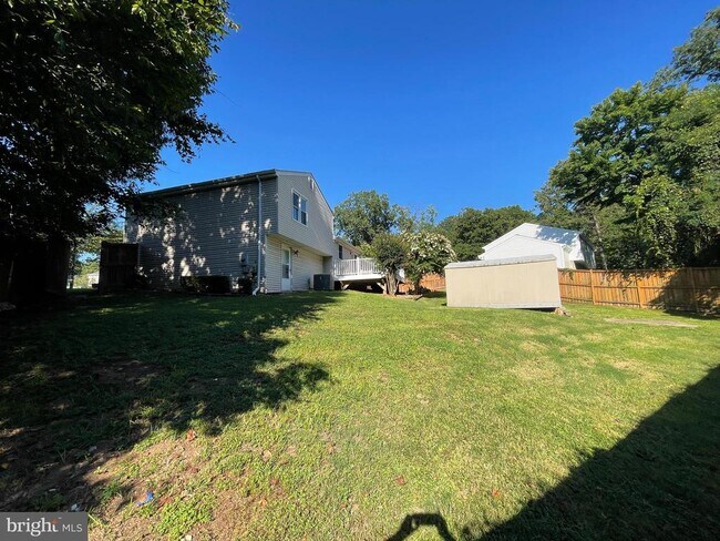 Primary Photo - 5056 Kenerson Dr