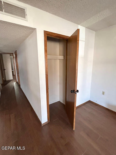 Building Photo - 7388 Patty Berg Way