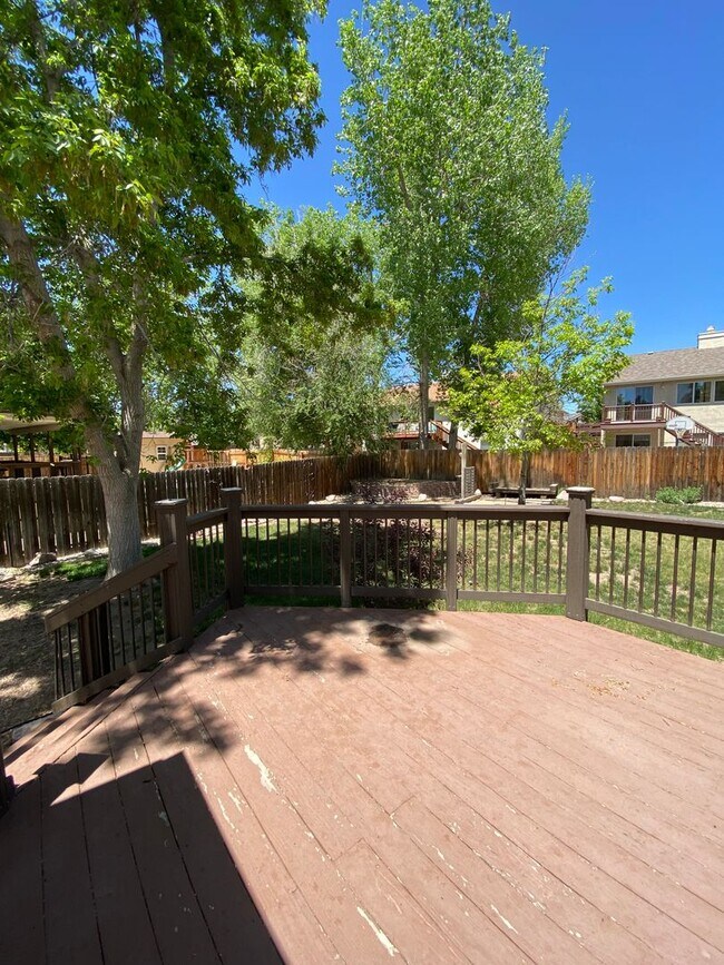Building Photo - *COMING SOON* Beautifully Upgraded Rancher...