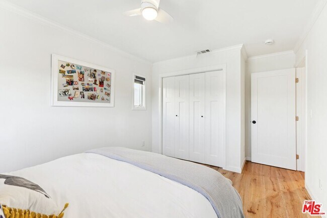 Building Photo - 665 Washington Blvd