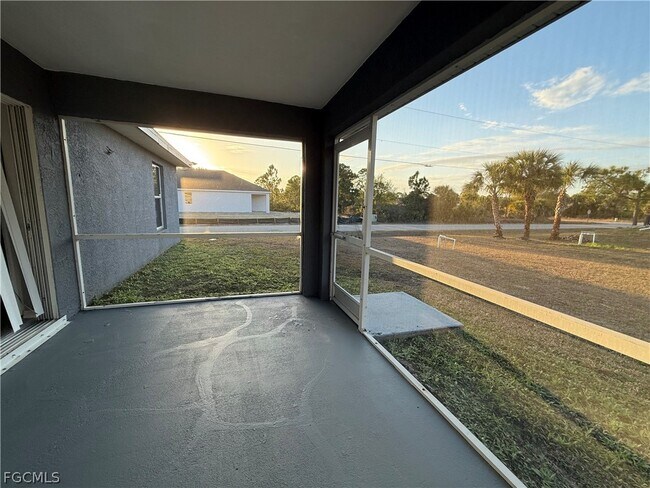 Building Photo - 3114 51st St W