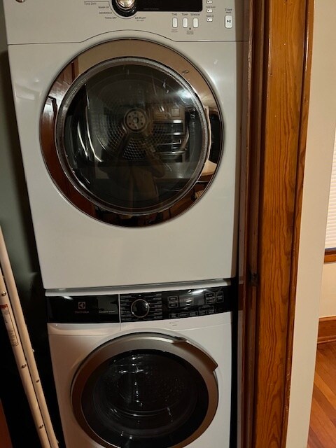 Building Photo - 467 Worthington Rdg