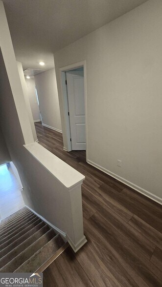 Building Photo - 3426 Abbey Wy
