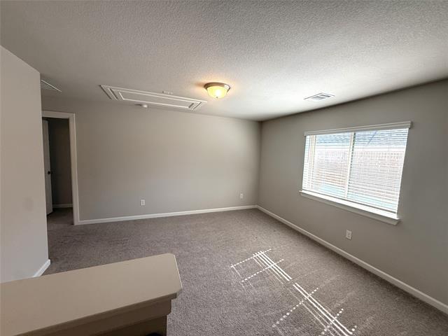 Building Photo - 5437 W Wedge Wood Dr