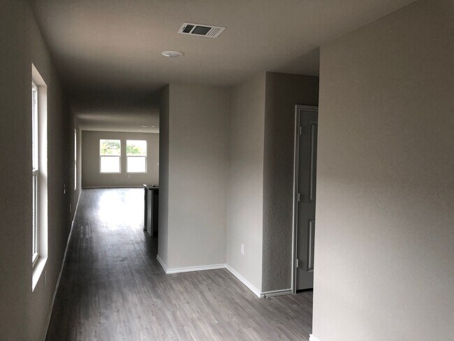 Building Photo - 13431-Ashworth Blvd