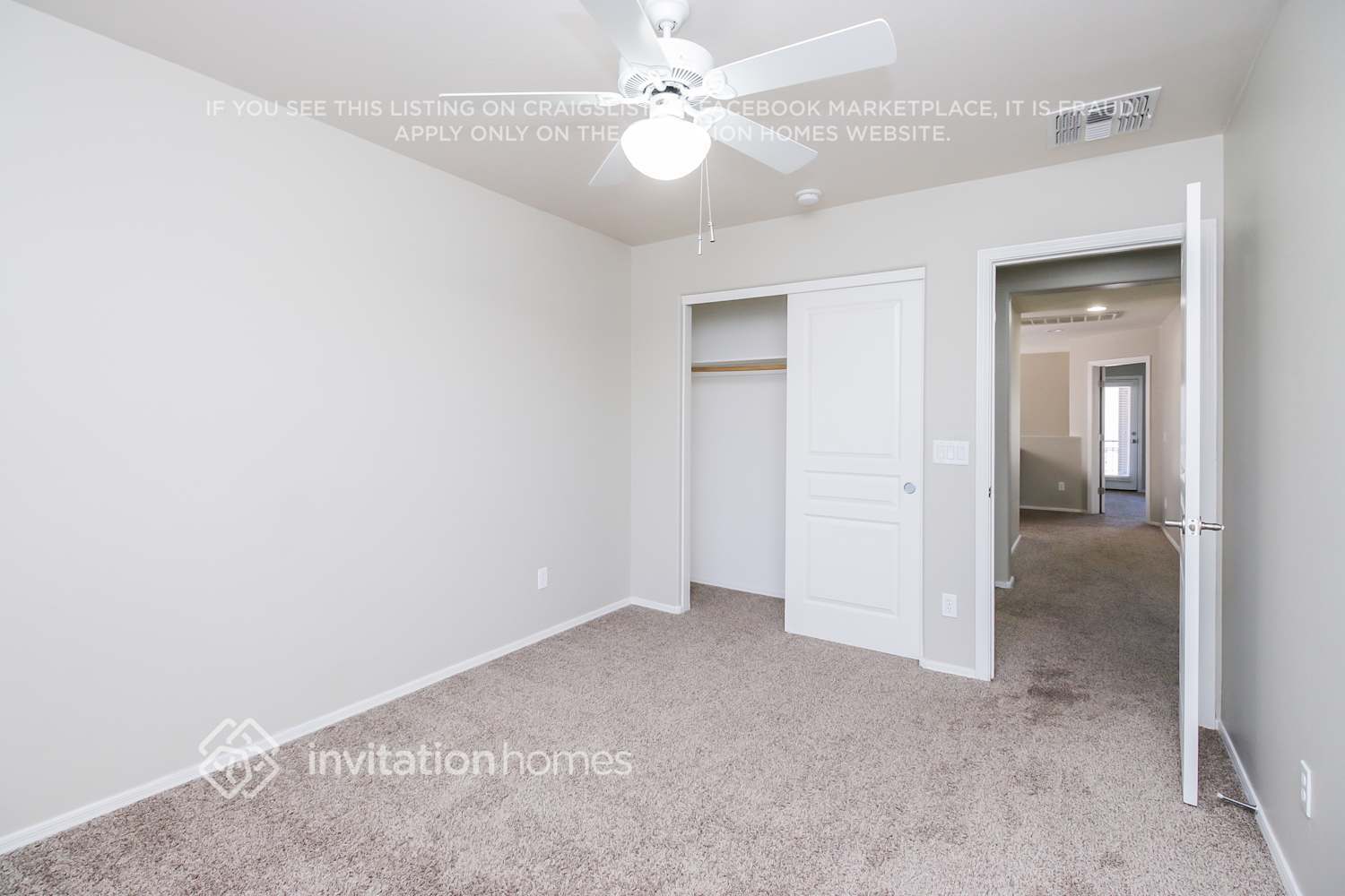 Building Photo - 615 S Buena Vista Ave