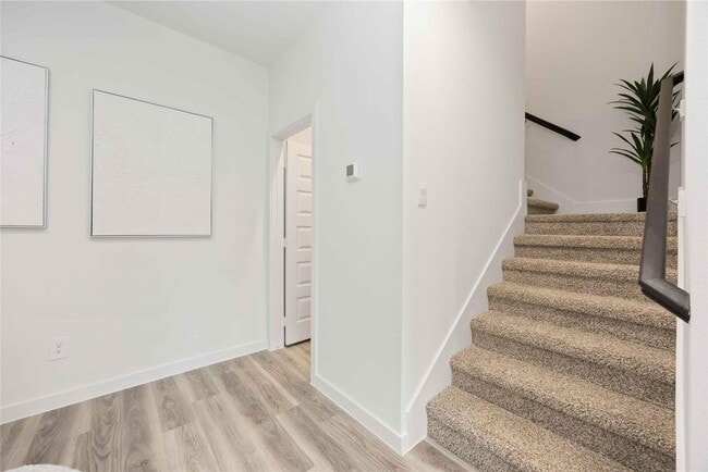 Building Photo - 10305 Penryn Frst Trl