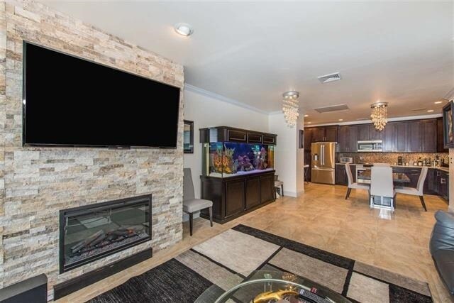 Building Photo - 75 Liberty Ave