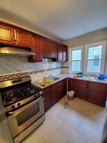 Building Photo - 124 E 32nd St